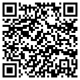 QR Code for Fireside Cellars in Santa Monica, CA 90402