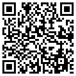 QR Code for First Century Realty in Bellflower, CA 90706