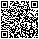 QR Code for First Class Landscape in Visalia, CA 93292