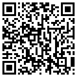 QR Code for First Class Trips in Redwood City, CA 94063