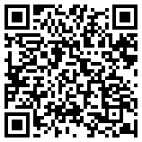 QR Code for Firstlight Networking in Tustin, CA 92780