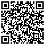 QR Code for Fischer Martin Logging in West Point, CA 95255