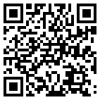 QR Code for Fit Athletic Club & Gym in San Diego, CA 92101