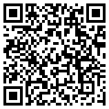 QR Code for Five Star Wireless in Stanton, CA 90680