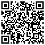 QR Code for Fiveg Wireless Communications in Marina Del Rey, CA 90292