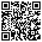 QR Code for Florist in Orcutt, CA 93455