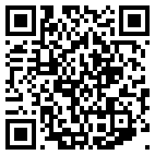 QR Code for Flowers Tami in Exeter, CA 93221