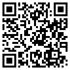 QR Code for Flynn John A in San Francisco, CA 94111