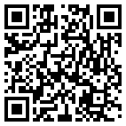 QR Code for Follet in Stanford, CA 94305