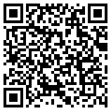 QR Code for Anthony's Carpet Cleaning in Fontana, CA 92336