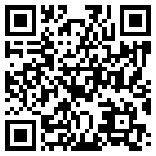 QR Code for Foot Matrix in Riverside, CA 92508