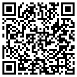 QR Code for Foreign Auto Tech in Redlands, CA 92373