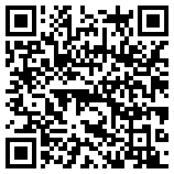 QR Code for Equipment Shop in Anaheim, CA 92806