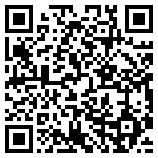 QR Code for Fortino's Barber Shop in San Pedro, CA 90731