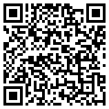 QR Code for Fotiou Frames in Rancho Cucamonga, CA 91730