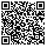 QR Code for Four Star Alterations in Pasadena, CA 91104