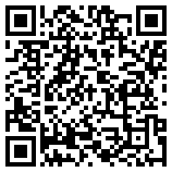 QR Code for Fouts Electric in San Jose, CA 95118