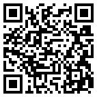 QR Code for Fraud Core in Fresno, CA 93726