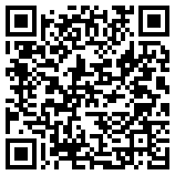 QR Code for Frechicko Grill in La Crescenta, CA 91214