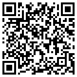 QR Code for Freeway Insurance in Palmdale, CA 93552