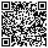 QR Code for Fresh Donuts in Granada Hills, CA 91344