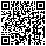 QR Code for Frontier Imports in North Hollywood, CA 91605