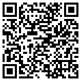 QR Code for Fudge Alan M Dvm-Dabvp in Citrus Heights, CA 95621