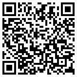 QR Code for Norman Nursery in Baldwin Park, CA 91706