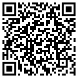 QR Code for Full Circle Movement in Truckee, CA 96161