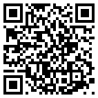 QR Code for Furnas Peggy in Visalia, CA 93292