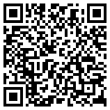 QR Code for Futas Design in Long Beach, CA 90807