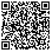 QR Code for G & A Interpreters in Santa Ana, CA 92701
