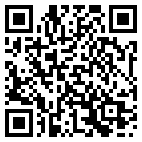 QR Code for GE Csi in Long Beach, CA 90807