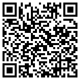 QR Code for G&J Seiberlich & CO in Folsom, CA 95630