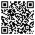 QR Code for G-Jen Hsu DDS in Dublin, CA 94568