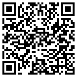 QR Code for G & K Management in Riverside, CA 92504