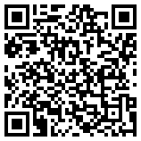 QR Code for Galdino Landscape in Carmel Valley, CA 93924