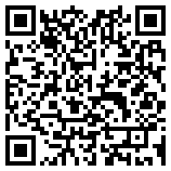 QR Code for Gamble Investigations International in Beverly Hills, CA 90211