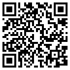 QR Code for Gando Design in Redwood City, CA 94063