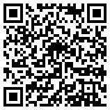 QR Code for Gap Clothing Store - Store in Santa Monica, CA 90403