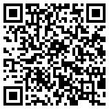 QR Code for Mobile Garage Door Repair Colton in Colton, CA 92324