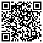 QR Code for Garbiso Machine in Chino, CA 91710