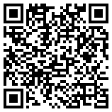 QR Code for Gryphon Web Design Com in Palo Alto, CA 94306