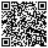 QR Code for Gaslight Apartments in Santa Rosa, CA 95405