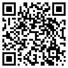QR Code for Ge Nutrients in Irvine, CA 92612