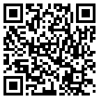 QR Code for Attorney William K. Gamble in Santa Maria, CA 93454