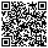 QR Code for Gil's Transmissions in Bakersfield, CA 93308