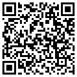 QR Code for Gilroy Computer Service in Gilroy, CA 95020
