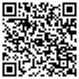 QR Code for Gilroy High School in Gilroy, CA 95020