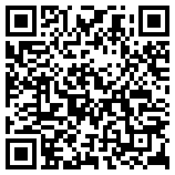 QR Code for Gingerbread Barn in Upper Lake, CA 95485